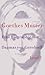 Goethes Mutter: Eine Biographie