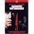 ドメスティック・フィアー スペシャル・エディション [DVD]