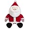 The Perfect X-mas Gifts for your Jewish and Muslum Friends