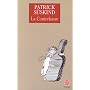 La contrebasse