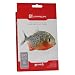 Mirror Premium Gloss Photo Paper Resin Coated 7x5 inches (50 Sheets)