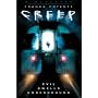 Creep [2005] (REGION 1) (NTSC)