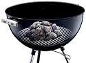 Weber Charcoal Grate 57cm