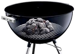 Weber 7441  Replacement Charcoal Grates