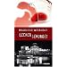 Lecker gemordet: Neue Wiesbaden-Krimis. M�rderisches Wiesbaden