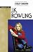 book cover unavailable