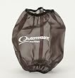 OUTERWEARS ATV PRE-FILTER POL STK 20-2506-01