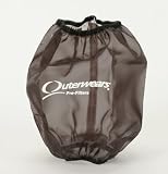 OUTERWEARS ATV PRE-FILTER POL STK 20-2506-01