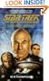 Debtors' Planet (Star Trek The Next Generation, No 30)