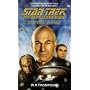 Star Trek - the Next Generation 30: Debtor's Planet ("Star Trek the Next Generation")