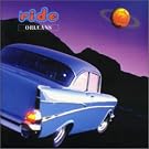 Ride +2