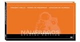 Naufragos - Gestrandet (Special Edition mit CD) - Vincent Gallo