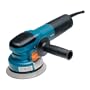 Makita BO6040 6.6 Amp 6-Inch Random Orbit Variable Speed Sander