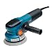 Makita BO6040 6.6 Amp 6-Inch Random Orbit Variable Speed Sander