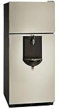 Frigidaire : FRTB7B4EMB Refrigerator