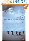 Points Unknown: A Century of Great Exploration (Outside Books)