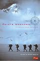 Points Unknown: A Century of Great Exploration (Outside Books)
