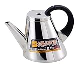 �X�s�[�f�B 18-8�X�e�����X�� �������P�b�g�� 2.5�k H-5768