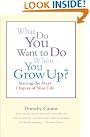 What Do You...