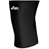 ASICS Wrestling Shooting Sleeve