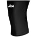 Sporting Goods : ASICS® Men's Shooting Sleeve