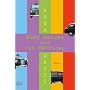 F�nf Handys und ein Handicap. von Anna Davis