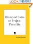 Diamond Sutra or Prajna-Paramita