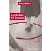 La Rebelion Del Instante/the Rebellion of the Moment (La Lengua - Poesia) (Spanish Edition)