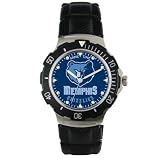 Memphis Grizzlies Agent Series Team Watch