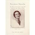 Broken Beads: The Story of Concordia A. Gregorieff During the Days of Imperial Russia by  Polly Williams Zarella