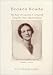 Books : Broken Beads: The Story of Concordia A. Gregorieff During the Days of Imperial Russia