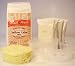  : Dairy-Free Minute Yellow Cake Mix
