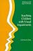 Teaching Children with Visual Impairments (Children with... bij Boeken bij de naam: 418AKTZMG8L._SL75_
