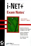 I-Net+ Exam Notes