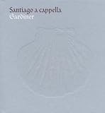 Santiago A Cappella