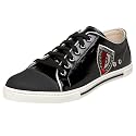Bacco Bucci Men's Alex Sneaker