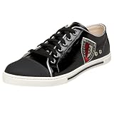 Bacco Bucci Men's Alex Sneaker