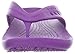 Crocs Kadee Flip Flop Women's Sandal/Slippers/Flip-Flop Footwear - Espresso
