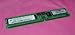 HP  373028-051 512MB PC3200R DDR 400 CL3 MEMORY MODULE