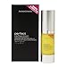 Amino Genesis PERFECT REFLECTION Mega-Strength Anti Aging Serum, 1.0 Oz / 30 mL