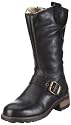 Timezone Fontana LA"cervo" 89251 Damen Stiefel