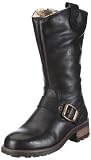 Produkt-Bild: Timezone Fontana LA"cervo" 89251 Damen Stiefel