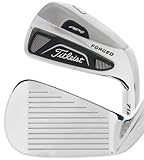 Titleist Men's Ap2 712 Irons Right Handed New