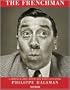 The Frenchman: A Photographic Interview with Fernandel (Photo Books) (Photo Books S.)