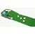 Die Golf Putting Matte zum Putt-Training mit Hindernissen