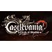 Castlevania : Lords of Shadow 2