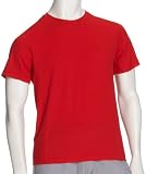 Northland Herren T-Shirt Cooldry Limit - Northland Professional