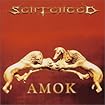 Amok