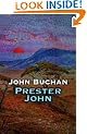 Prester John