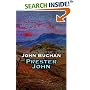 Prester John
